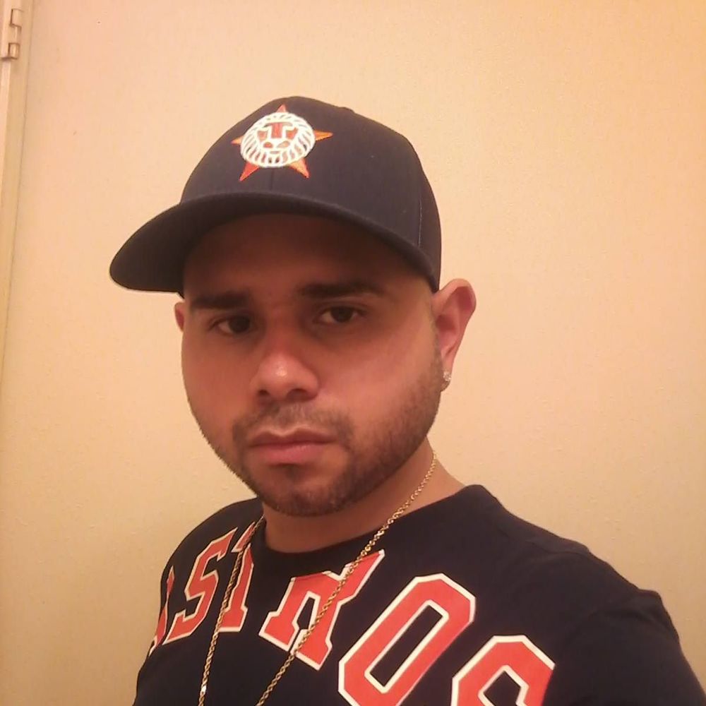 Meet your Posher, Abel